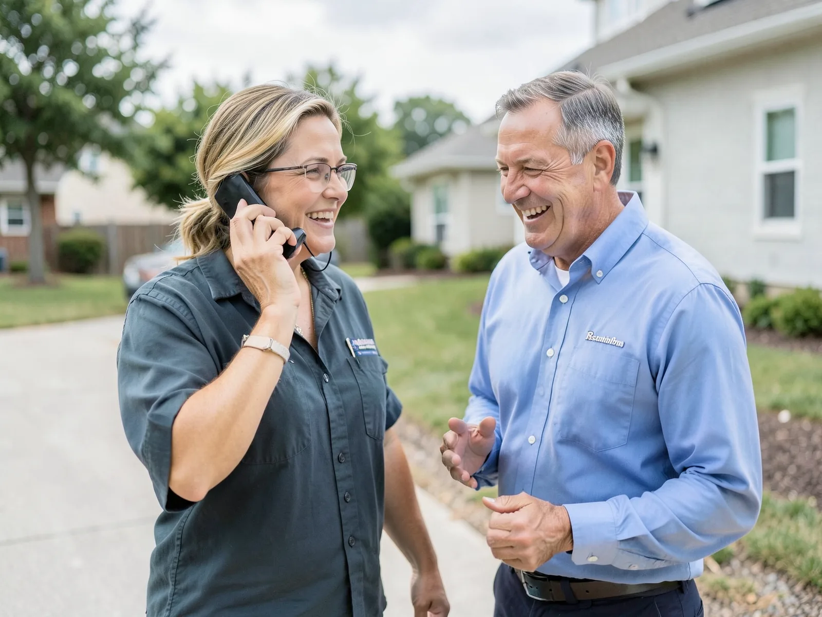 Frequently Asked Questions About Wall Water Cleanup in Ashville, PA